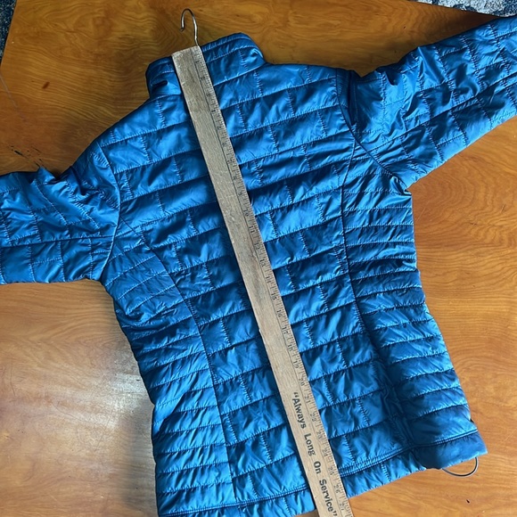 Patagonia Nano S W’s - Picture 7 of 7